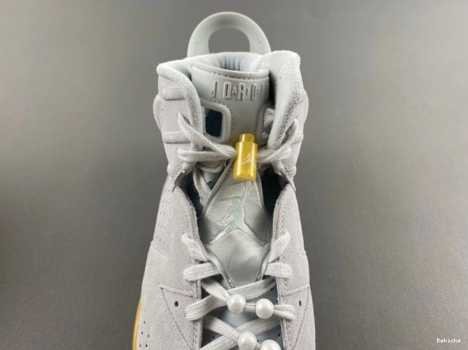 Rep BK olympics” dq4914-074 jordan air “paris 6 1118